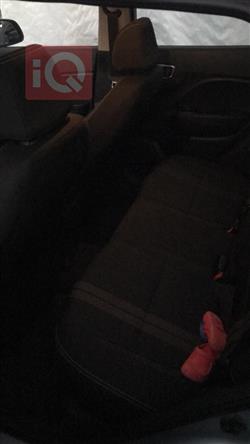 هیوندای ڤینیو